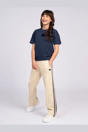 Nik & Nik Jamilla Sweatpants
