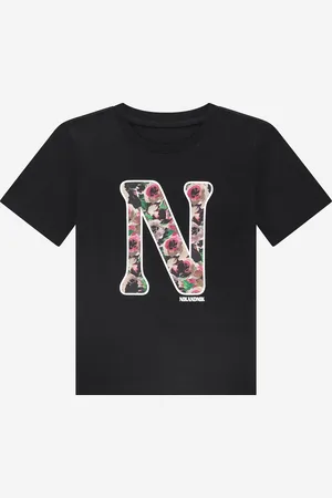 Nik & Nik N NikNik T-Shirt