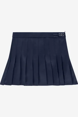 Nik & Nik Nina Skirt