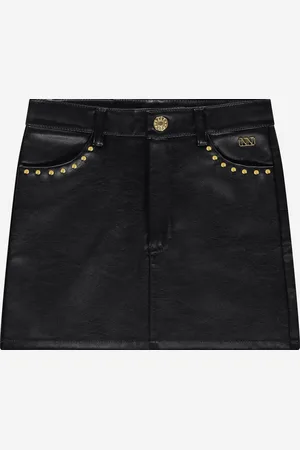 Nik & Nik Dena Skirt