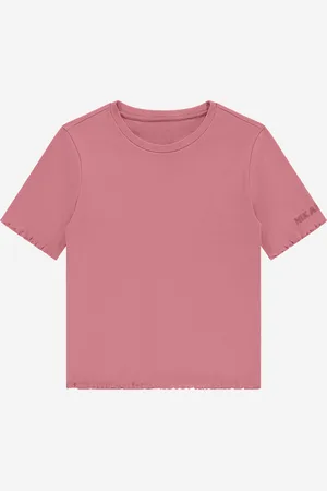 Nik & Nik Lettuce T-Shirt