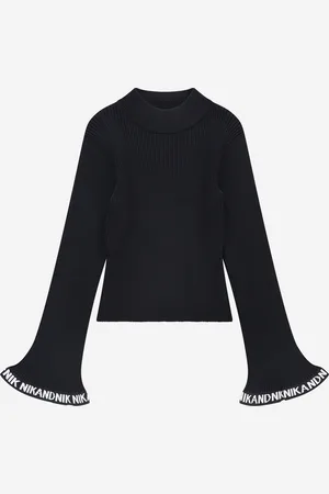 Nik & Nik Teresa Pullover