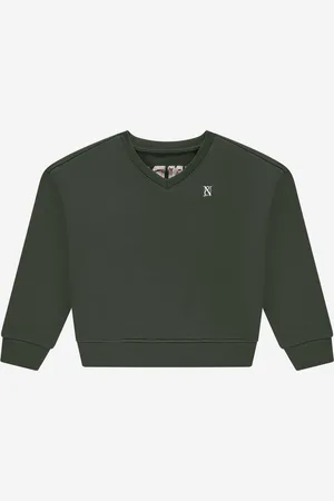Nik & Nik Mae Sweater