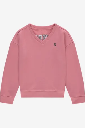 Nik & Nik Mae Sweater