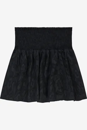 Nik & Nik Verona Skirt