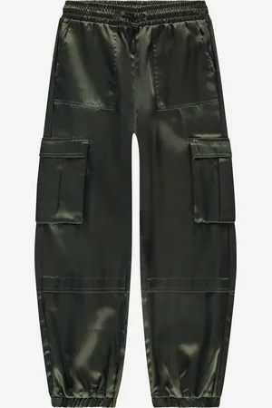 Nik & Nik Faye Cargo Pants