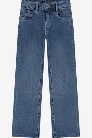 Nik & Nik Acee Jeans