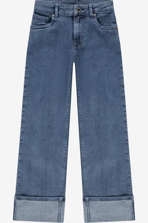 Nik & Nik Fay Jeans