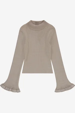 Nik & Nik Teresa Pullover