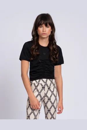 Nik & Nik Kykie T-Shirt