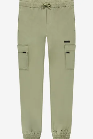 Nik & Nik Ryan Cargo pants