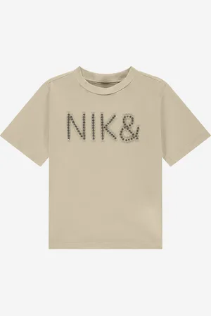 Nik & Nik Bella T-Shirt