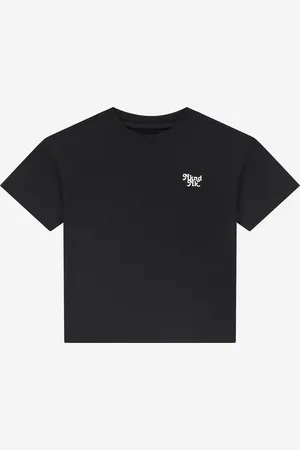 Nik & Nik Nkndnk T-Shirt
