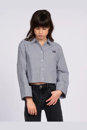 Nik & Nik Nomi Blouse