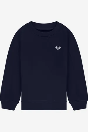 Nik & Nik Mountain Sweatshirt