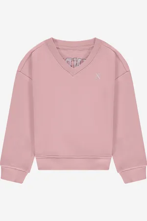 Nik & Nik Mae Sweater