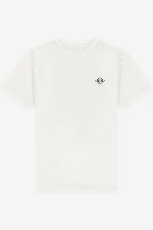 Nik & Nik Mountain T-Shirt