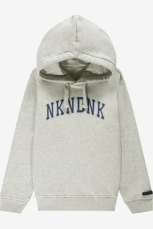 Nik & Nik Sem Hoodie