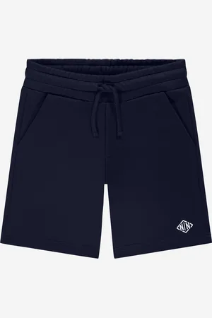 Nik & Nik Mountain Sweatshort