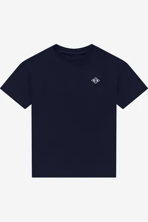 Nik & Nik Mountain T-Shirt