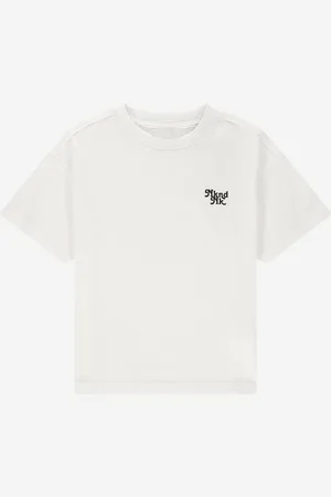 Nik & Nik Nkndnk T-Shirt
