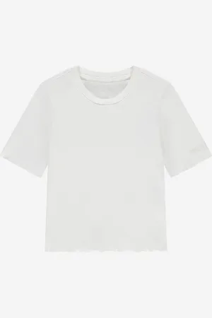 Nik & Nik Lettuce T-Shirt