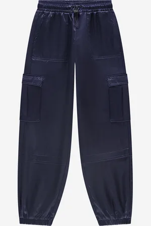 Nik & Nik Faye Cargo Pants