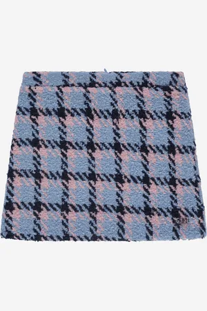 Nik & Nik Kos Skirt