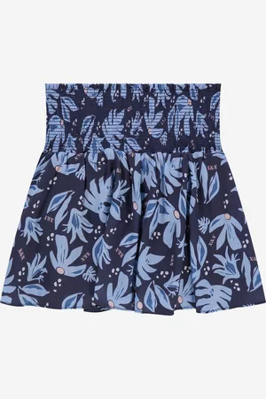 Nik & Nik Verona Skirt
