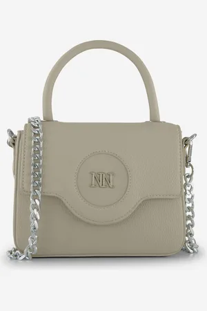 Nik & Nik Sophy Bag