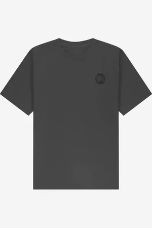 Nik & Nik Icon T-Shirt
