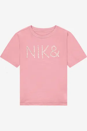 Nik & Nik Bella T-Shirt