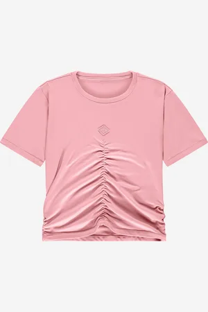 Nik & Nik Kykie T-Shirt