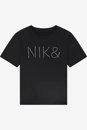 Nik & Nik Bella T-Shirt