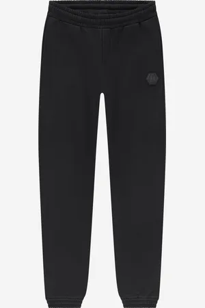 Nik & Nik Icon Sweatpants