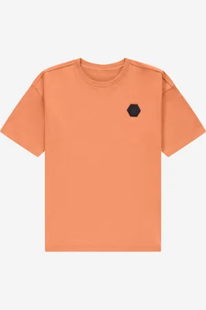 Nik & Nik Icon T-Shirt