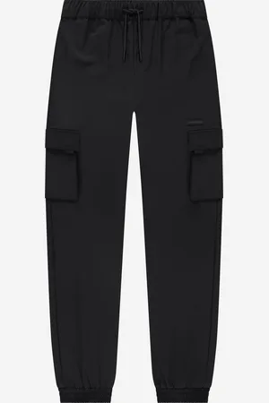 Nik & Nik Ryan Cargo pants