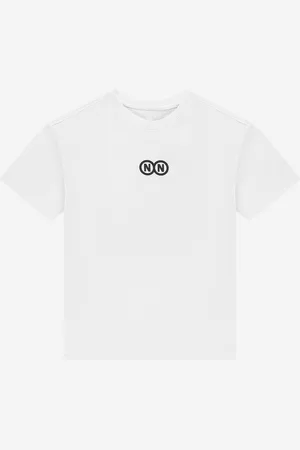 Nik & Nik Swirl T-Shirt