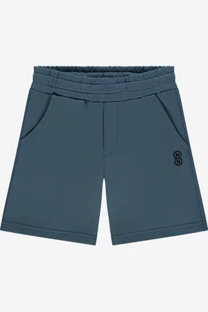 Nik & Nik Dan Sweatshort