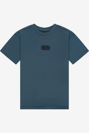 Nik & Nik Swirl T-Shirt