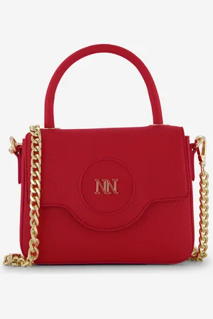 Nik & Nik Sophy Bag