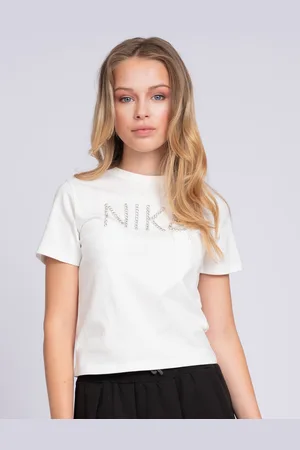 Nik & Nik Bella T-Shirt