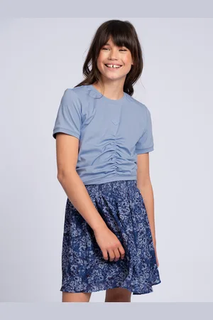 Nik & Nik Yris Skirt