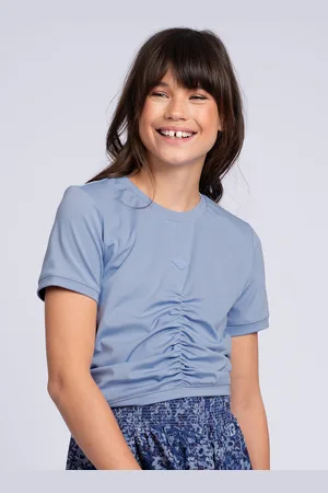 Nik & Nik Kykie T-Shirt