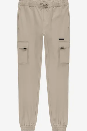 Nik & Nik Ryan Cargo pants