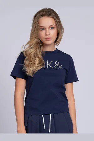 Nik & Nik Bella T-Shirt