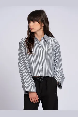 Nik & Nik Naomi Blouse