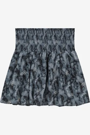 Nik & Nik Verona Skirt