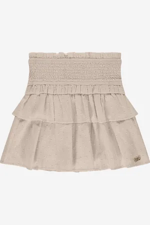 Nik & Nik Kingston Skirt