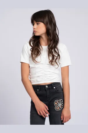 Nik & Nik Kykie T-Shirt